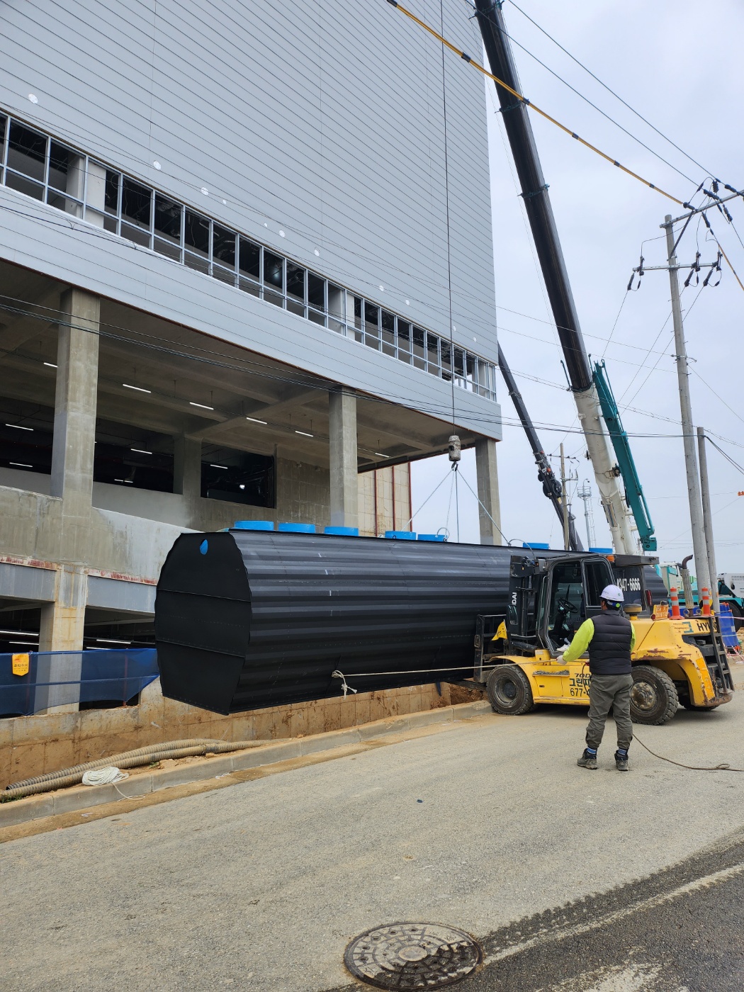 2000769928_nLtUvaFo_effa77d204aa33cee360bfeb077b665894491378.jpg 이미지크게보기