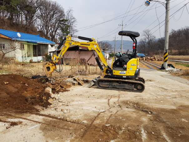 2038599400_2PGSiwE7_e6dde48f36e3bf9e6c2f22d93c97725baa90d5f7.jpg 이미지크게보기