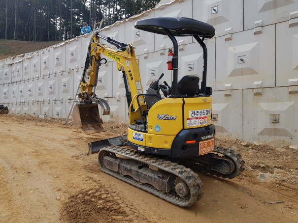 2038599400_E6kqtMwT_3596bdae4f297dd0abf5f03a0f833c4df6620fa9.jpg 이미지크게보기