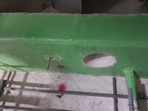 2038599400_mHRLdGZM_d94fea66daf600f8e09b327f695f32a65865f9ee.jpg 이미지크게보기