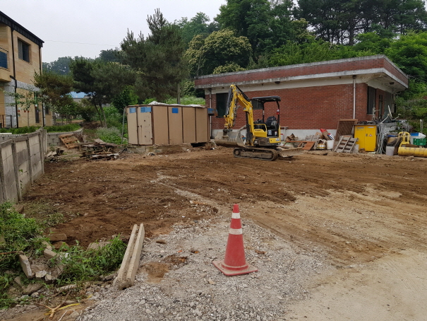 2038599400_v1umfhEq_3ab217be1299a94ad403a375d5e7fbe56dd87880.jpg 이미지크게보기